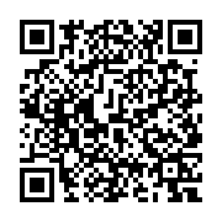 QR code for ZO60