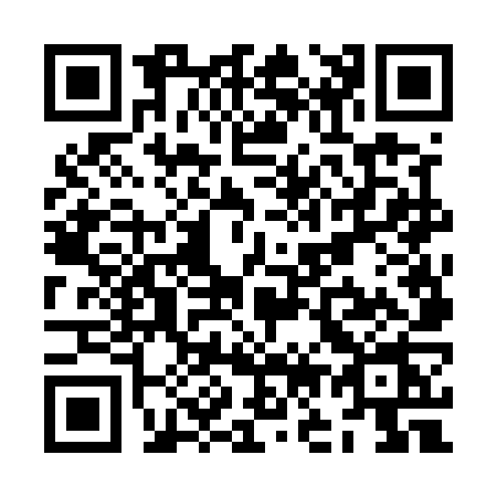 QR code for ZO65