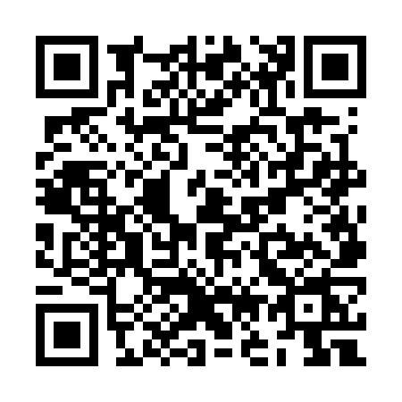QR code for ZO67