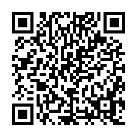 QR code for ZO68