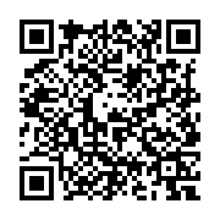 QR code for ZO69