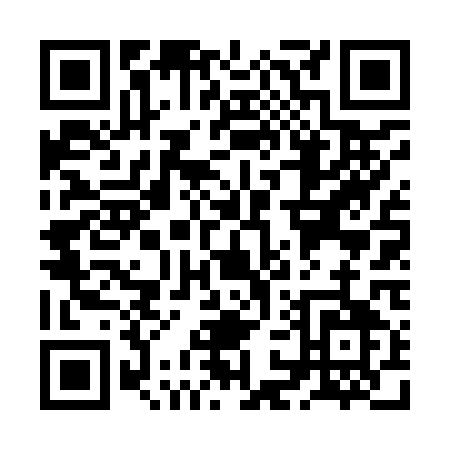 QR code for ZO691