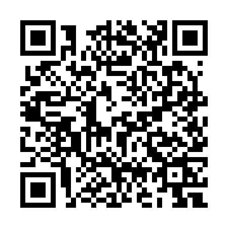 QR code for ZO72