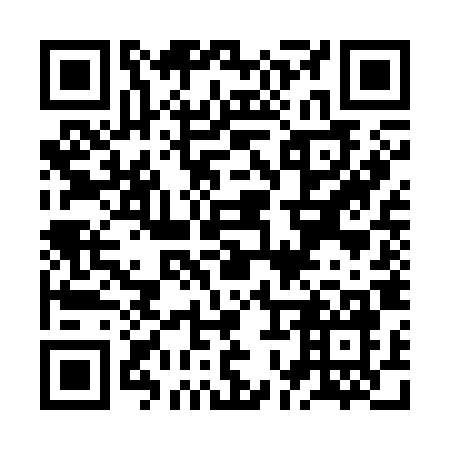 QR code for ZO73