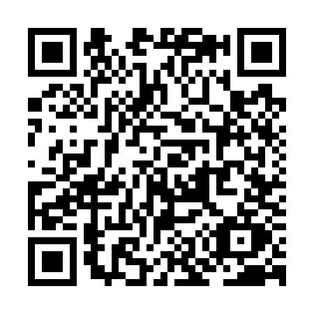 QR code for ZO77
