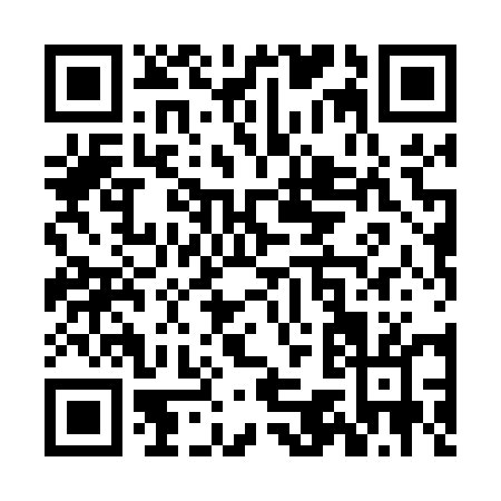 QR code for ZO805