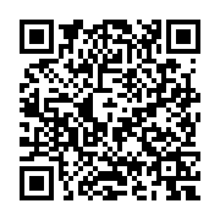 QR code for ZO83