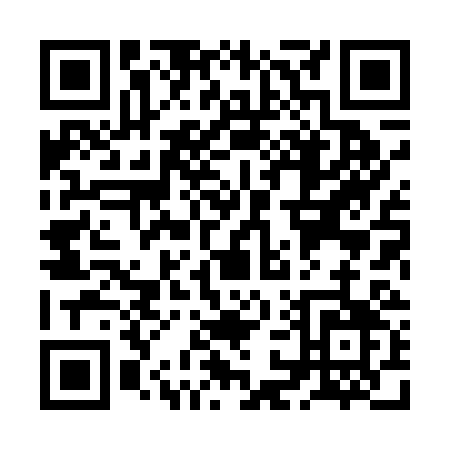 QR code for ZO843