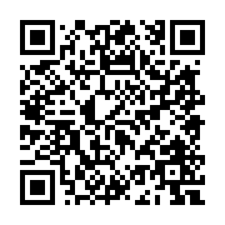 QR code for ZO845