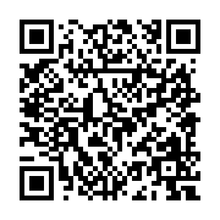 QR code for ZO869
