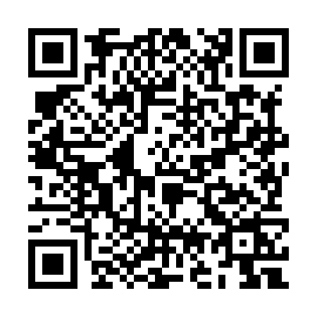 QR code for ZO88