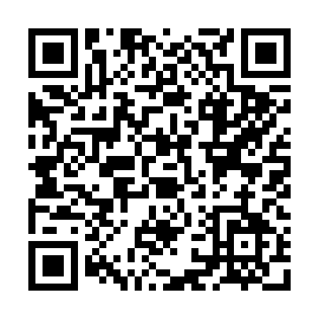 QR code for ZO921