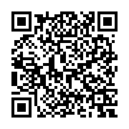 QR code for ZO96