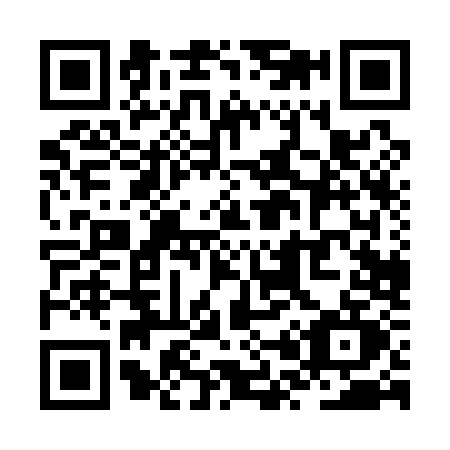 QR code for ZP01