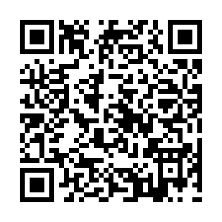 QR code for ZP021