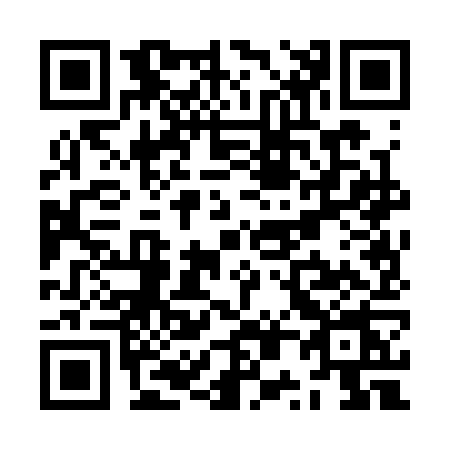 QR code for ZP03