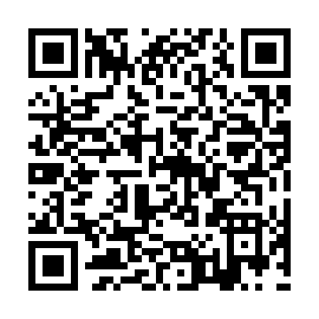 QR code for ZP034