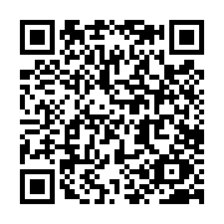 QR code for ZP04