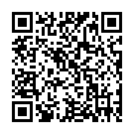 QR code for ZP056