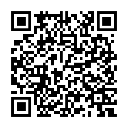 QR code for ZP06