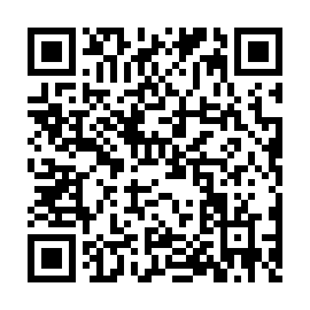 QR code for ZP076