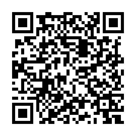 QR code for ZP09