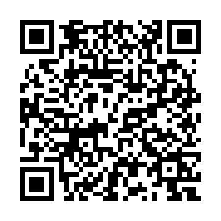 QR code for ZP12