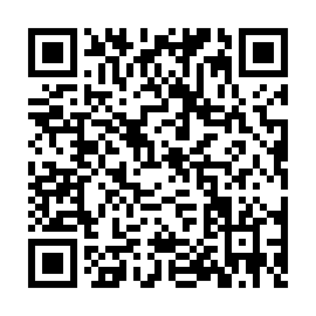 QR code for ZP140