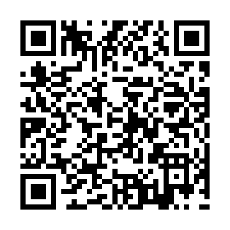 QR code for ZP144