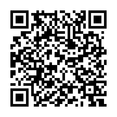 QR code for ZP16