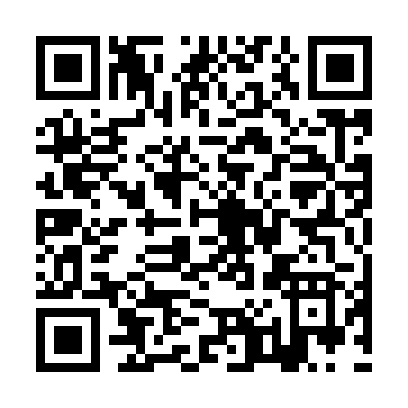 QR code for ZP192