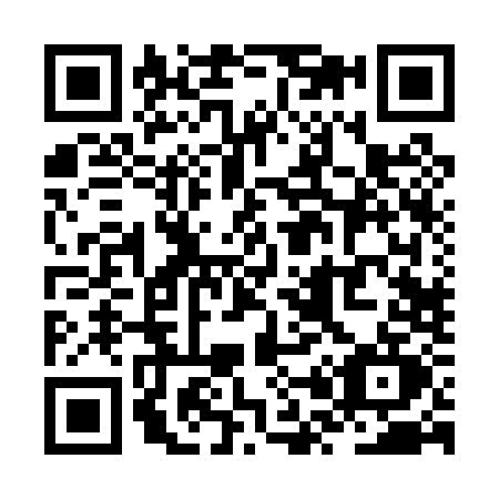 QR code for ZP20