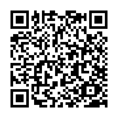 QR code for ZP21