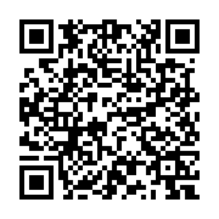 QR code for ZP25