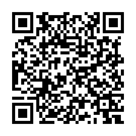 QR code for ZP28
