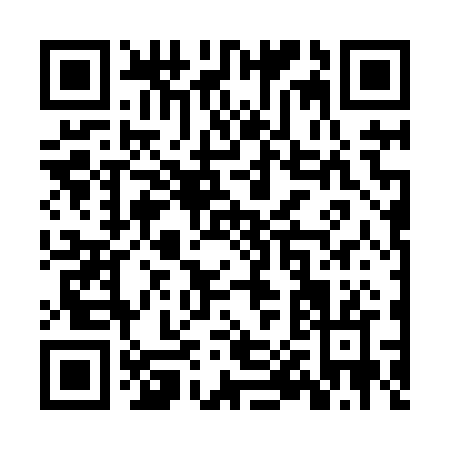QR code for ZP282