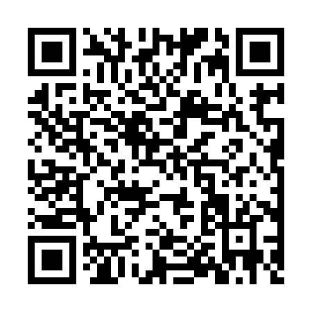 QR code for ZP298