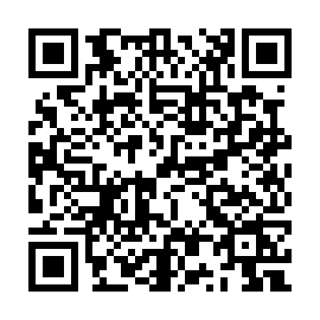QR code for ZP30