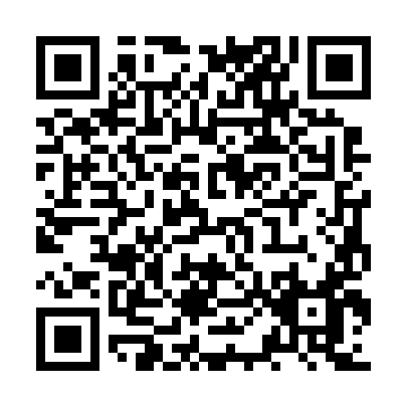 QR code for ZP329