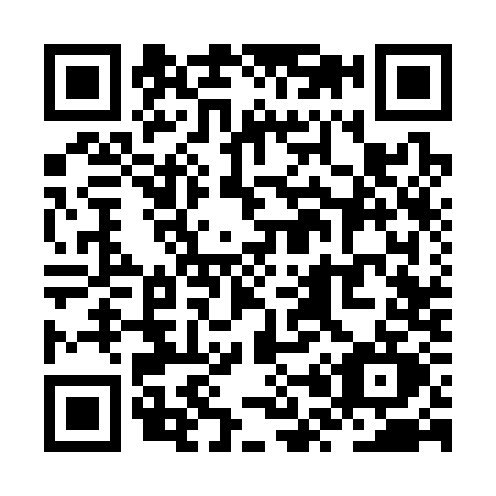QR code for ZP33