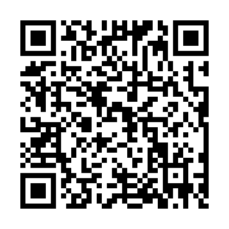 QR code for ZP332
