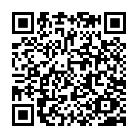 QR code for ZP40