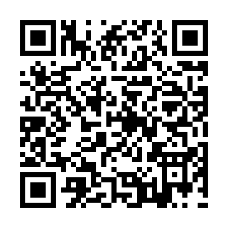 QR code for ZP481