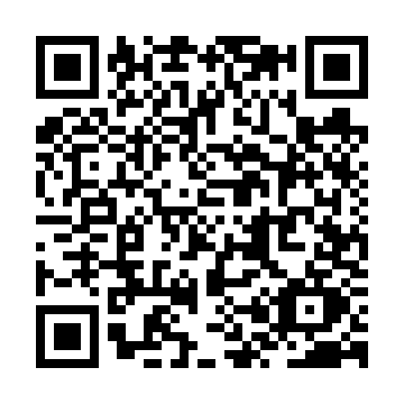 QR code for ZP56