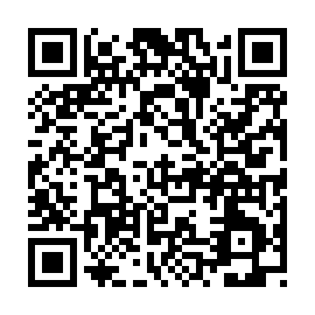QR code for ZP585
