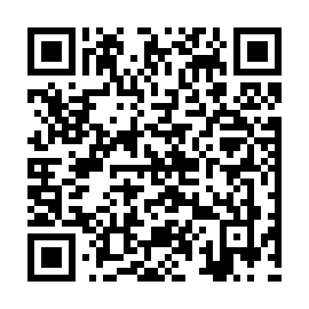 QR code for ZP62