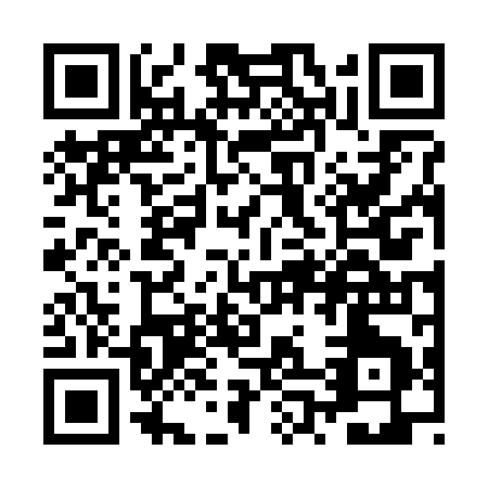 QR code for ZP629