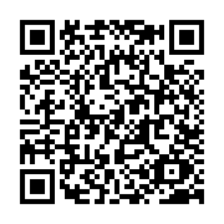 QR code for ZP68