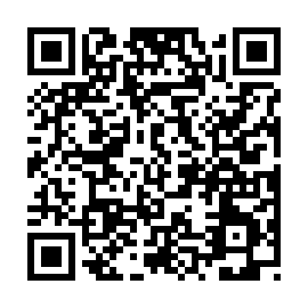 QR code for ZP728