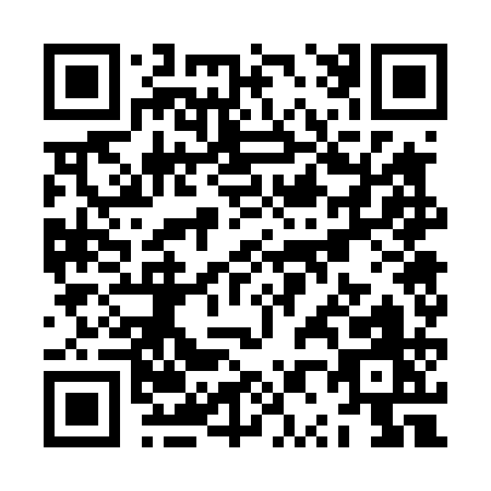 QR code for ZP741